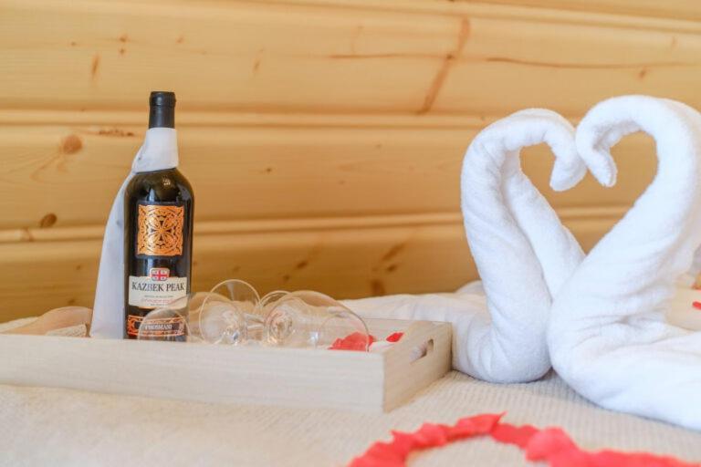 Suchowianka Ski&Relax Bialka Tatrzanska Dış mekan fotoğraf